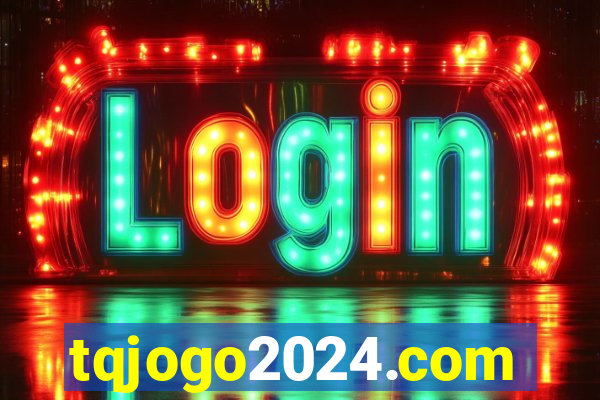 tqjogo2024.com