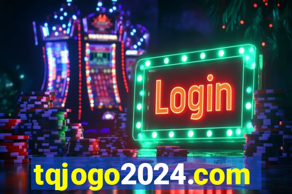 tqjogo2024.com
