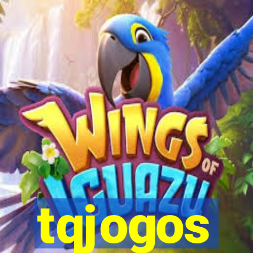 tqjogos
