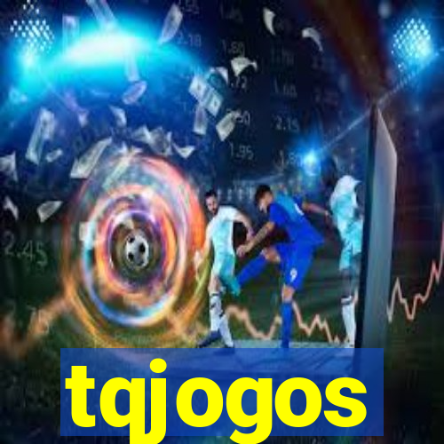 tqjogos