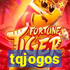 tqjogos