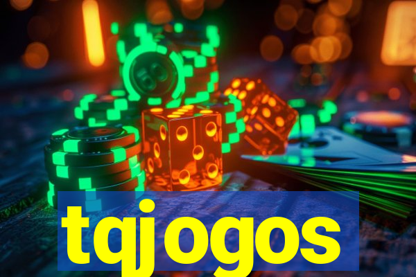 tqjogos