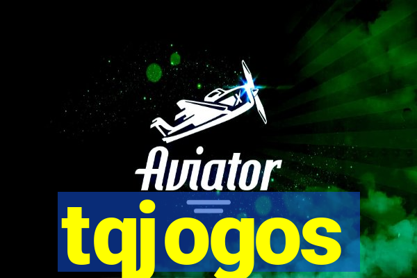 tqjogos