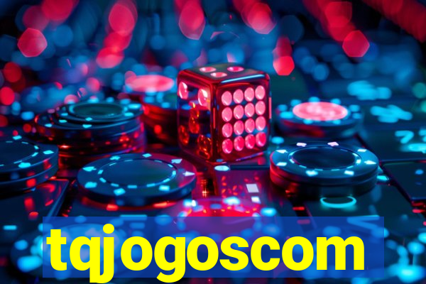 tqjogoscom