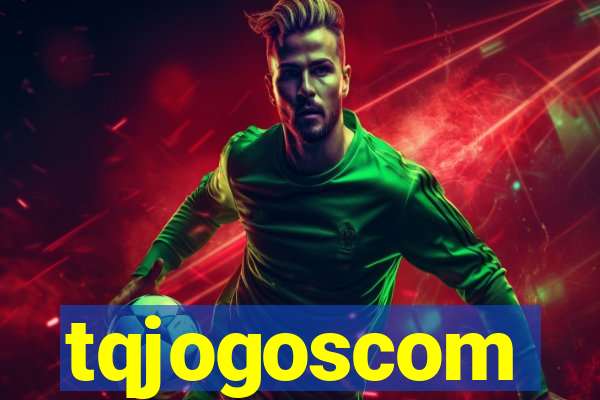 tqjogoscom