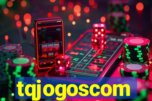 tqjogoscom