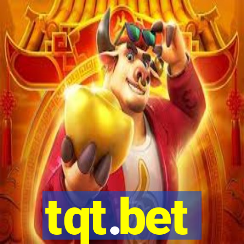 tqt.bet