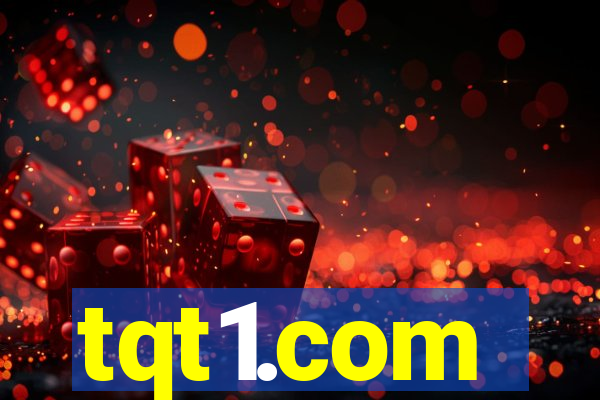 tqt1.com