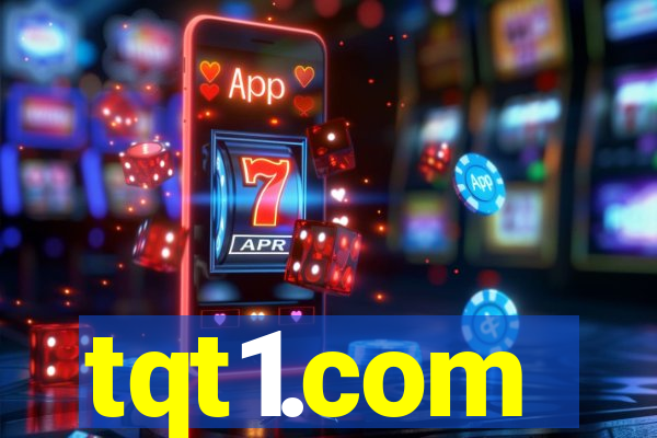 tqt1.com