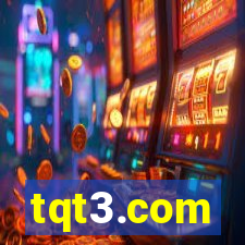tqt3.com