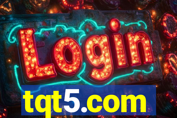 tqt5.com