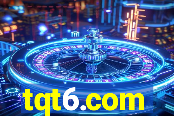 tqt6.com