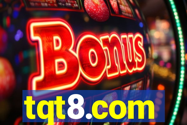 tqt8.com