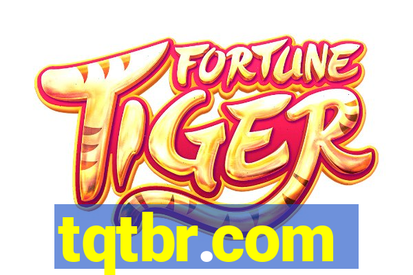 tqtbr.com