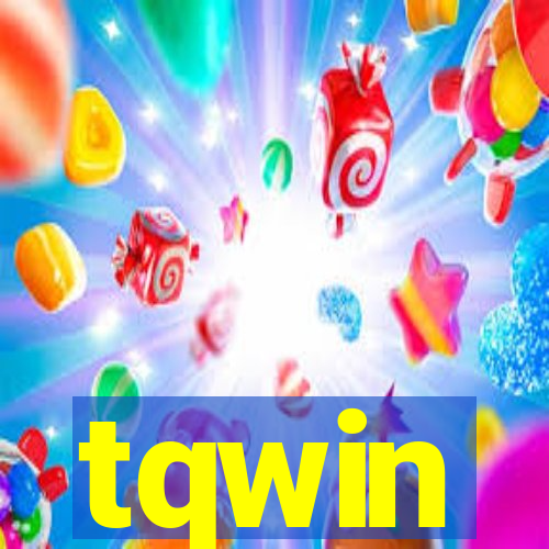 tqwin