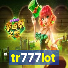 tr777lot