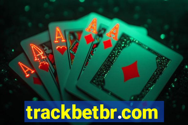 trackbetbr.com