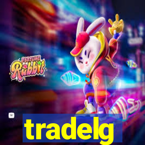 tradelg