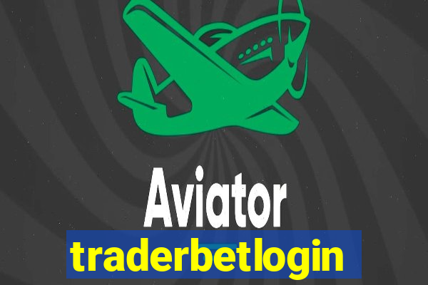 traderbetlogin