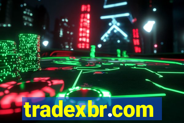 tradexbr.com