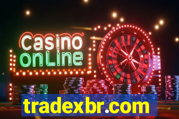 tradexbr.com