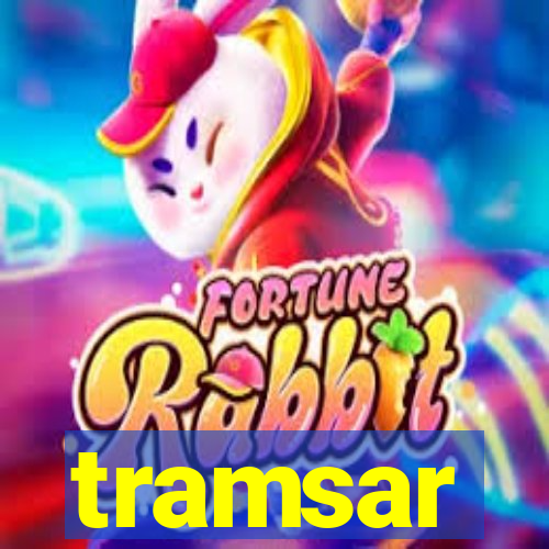 tramsar