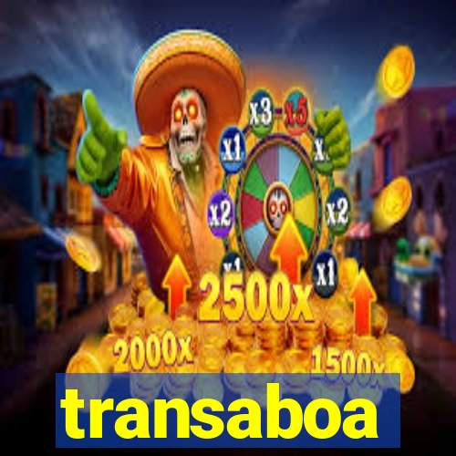 transaboa