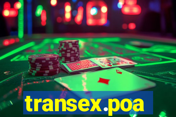 transex.poa