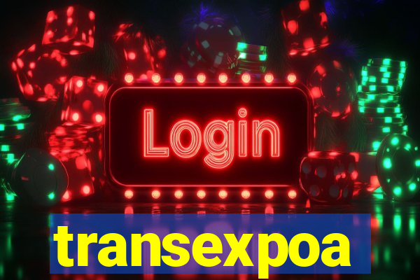 transexpoa
