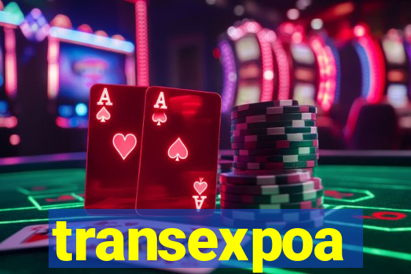 transexpoa