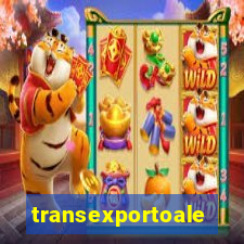 transexportoalegre