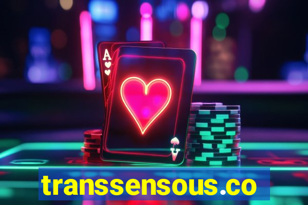 transsensous.com