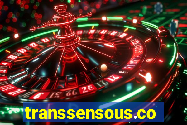transsensous.com