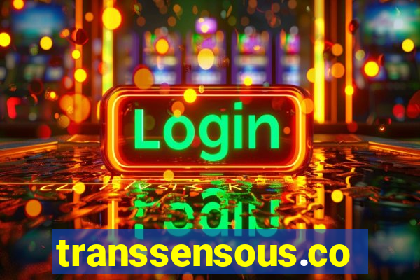 transsensous.com