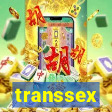 transsex