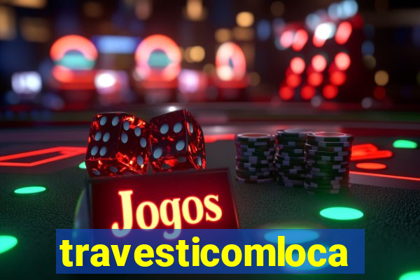 travesticomlocal.com.br
