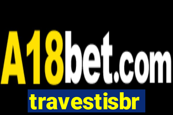 travestisbr
