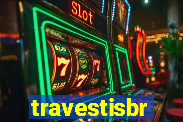 travestisbr