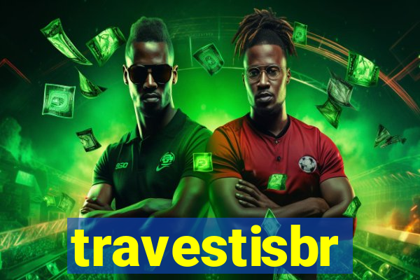 travestisbr