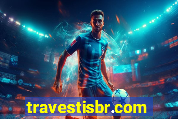 travestisbr.com