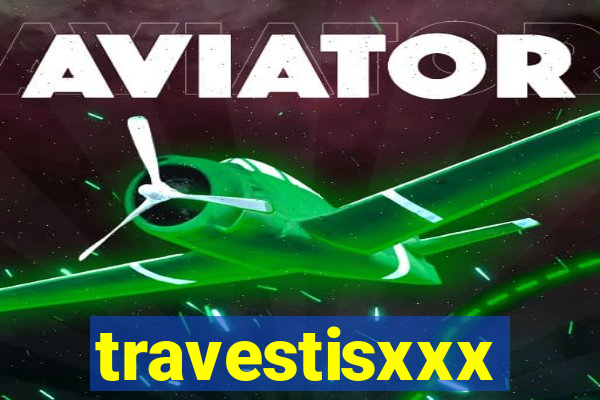 travestisxxx