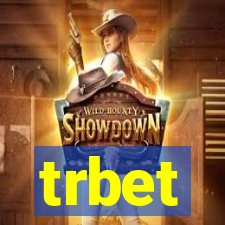 trbet