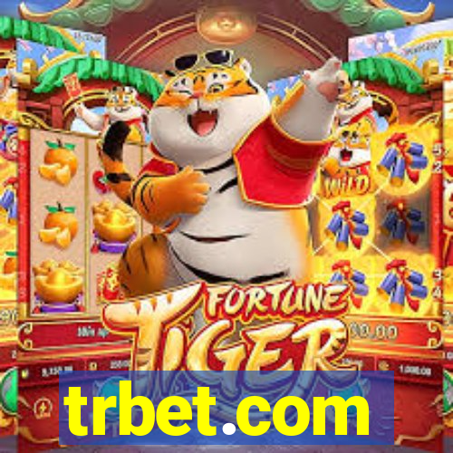 trbet.com