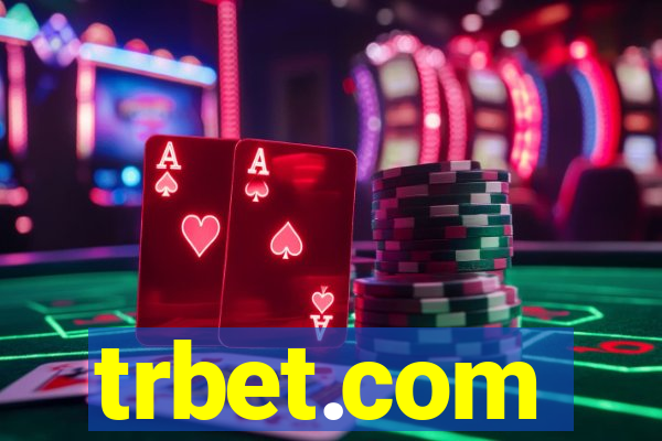 trbet.com
