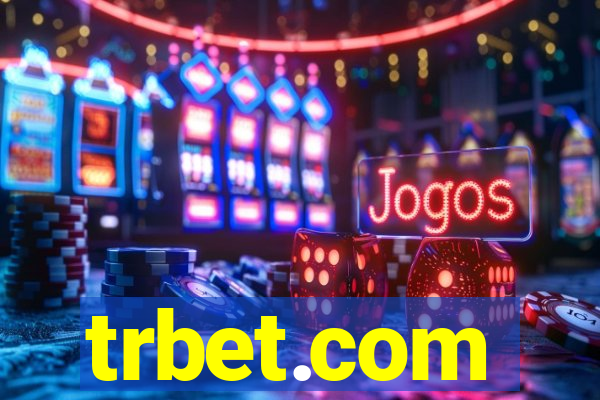 trbet.com