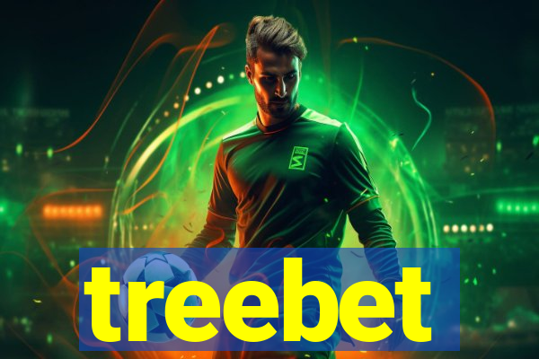 treebet