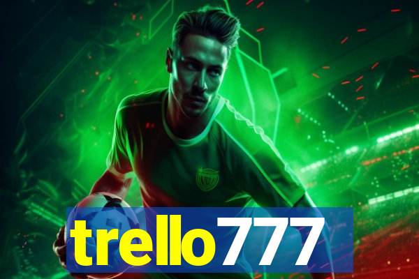 trello777
