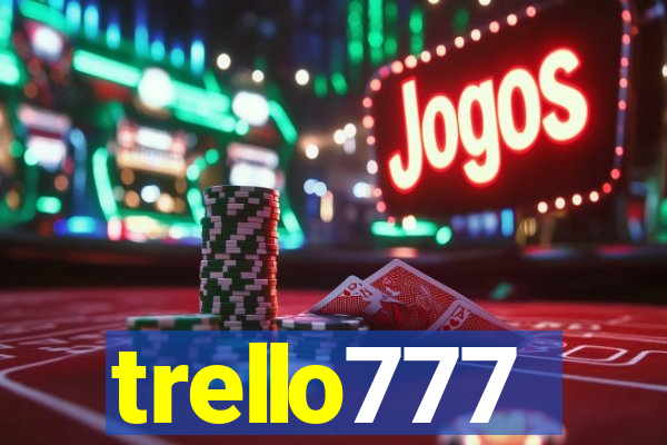 trello777