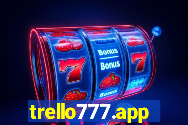 trello777.app