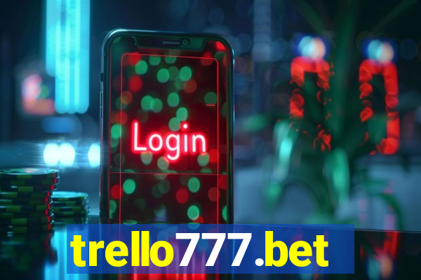 trello777.bet